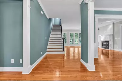 9856 Ramsey Street, Linden, NC 28356 - Photo 22