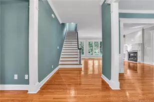 9856 Ramsey St, Linden, NC 28356 - Photo 22