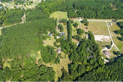 9856 Ramsey Street, Linden, NC 28356 - Photo 46