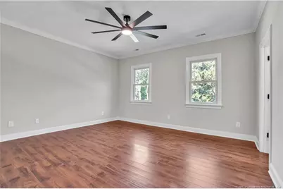 9856 Ramsey Street, Linden, NC 28356 - Photo 30