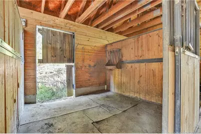9856 Ramsey Street, Linden, NC 28356 - Photo 42