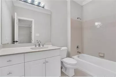 9856 Ramsey Street, Linden, NC 28356 - Photo 26