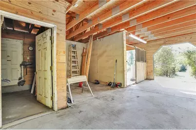 9856 Ramsey Street, Linden, NC 28356 - Photo 40