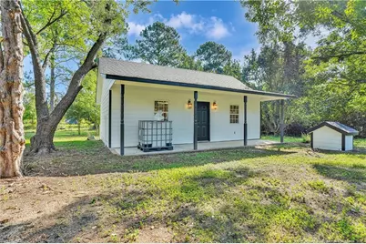 9856 Ramsey Street, Linden, NC 28356 - Photo 34