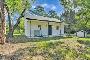 9856 Ramsey St, Linden, NC 28356 - Photo 34