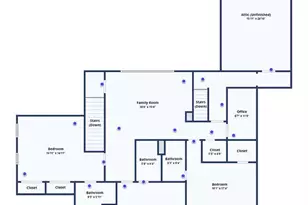 9856 Ramsey St, Linden, NC 28356 - Photo 48