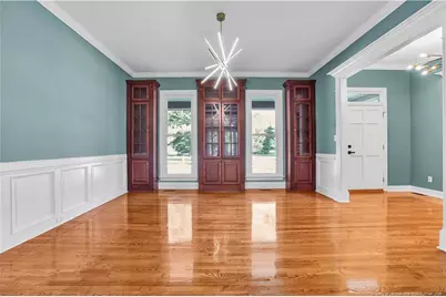 9856 Ramsey Street, Linden, NC 28356 - Photo 4