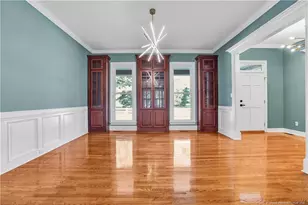 9856 Ramsey St, Linden, NC 28356 - Photo 4