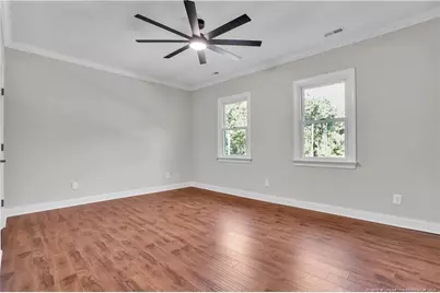 9856 Ramsey Street, Linden, NC 28356 - Photo 24