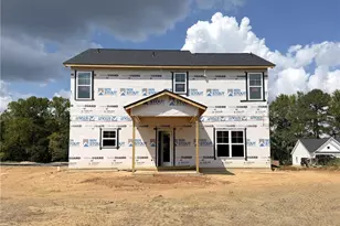 411 Thorntons Creek Dr, Erwin, NC 28339 - Photo 2