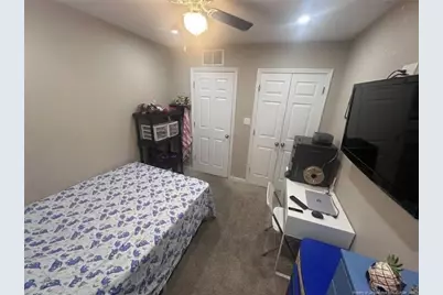 3821 Meteor Drive, Hope Mills, NC 28348 - Photo 10