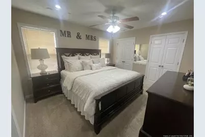 3821 Meteor Drive, Hope Mills, NC 28348 - Photo 8