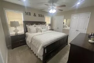 3821 Meteor Dr, Hope Mills, NC 28348 - Photo 8