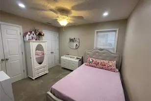 3821 Meteor Dr, Hope Mills, NC 28348 - Photo 12