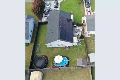 3821 Meteor Drive, Hope Mills, NC 28348 - Photo 20
