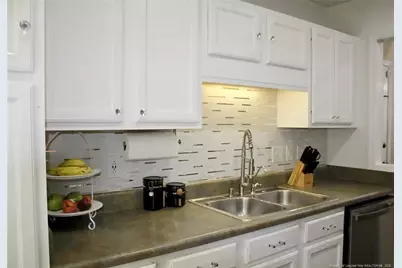 3821 Meteor Drive, Hope Mills, NC 28348 - Photo 6