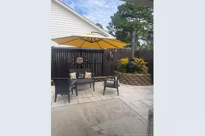 3821 Meteor Drive, Hope Mills, NC 28348 - Photo 16