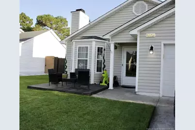 3821 Meteor Drive, Hope Mills, NC 28348 - Photo 18