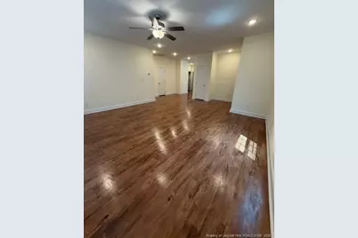 811 Linwood Avenue, Lumberton, NC 28358 - Photo 18