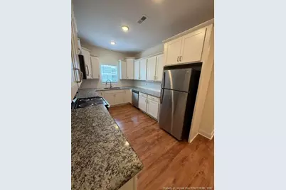 811 Linwood Avenue, Lumberton, NC 28358 - Photo 6