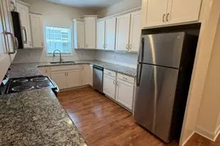 811 Linwood Ave, Lumberton, NC 28358 - Photo 6