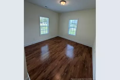 811 Linwood Avenue, Lumberton, NC 28358 - Photo 2