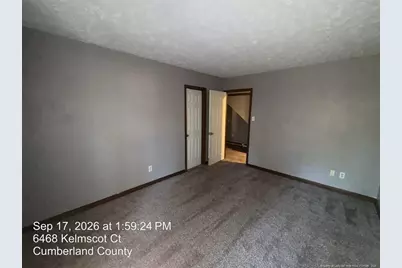 6468 Kelmscot Court, Fayetteville, NC 28303 - Photo 20