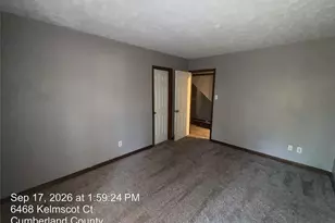 6468 Kelmscot Ct, Fayetteville, NC 28303 - Photo 20