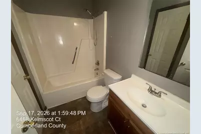 6468 Kelmscot Court, Fayetteville, NC 28303 - Photo 22
