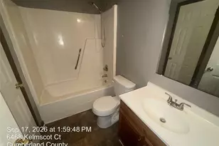 6468 Kelmscot Ct, Fayetteville, NC 28303 - Photo 22