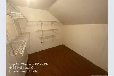 6468 Kelmscot Court, Fayetteville, NC 28303 - Photo 26