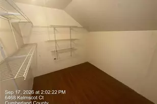 6468 Kelmscot Ct, Fayetteville, NC 28303 - Photo 26
