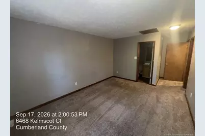 6468 Kelmscot Court, Fayetteville, NC 28303 - Photo 24