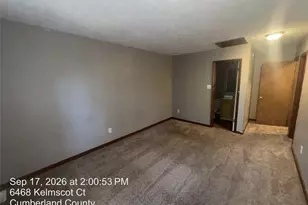 6468 Kelmscot Ct, Fayetteville, NC 28303 - Photo 24
