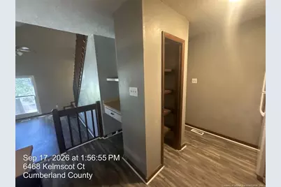 6468 Kelmscot Court, Fayetteville, NC 28303 - Photo 14