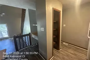 6468 Kelmscot Ct, Fayetteville, NC 28303 - Photo 14