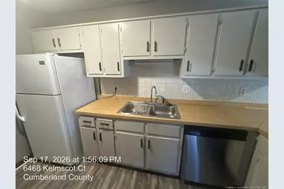 6468 Kelmscot Court, Fayetteville, NC 28303 - Photo 12