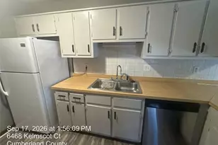 6468 Kelmscot Ct, Fayetteville, NC 28303 - Photo 12