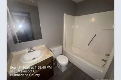 6468 Kelmscot Court, Fayetteville, NC 28303 - Photo 18