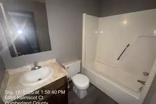 6468 Kelmscot Ct, Fayetteville, NC 28303 - Photo 18