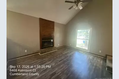 6468 Kelmscot Court, Fayetteville, NC 28303 - Photo 8