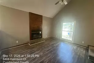 6468 Kelmscot Ct, Fayetteville, NC 28303 - Photo 8