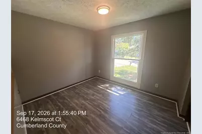 6468 Kelmscot Court, Fayetteville, NC 28303 - Photo 10