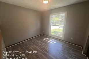 6468 Kelmscot Ct, Fayetteville, NC 28303 - Photo 10
