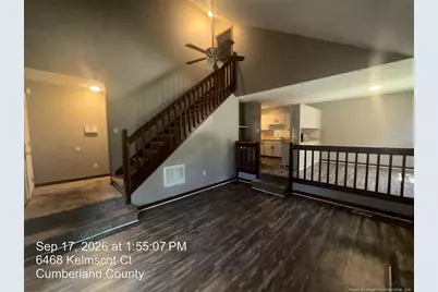 6468 Kelmscot Court, Fayetteville, NC 28303 - Photo 6