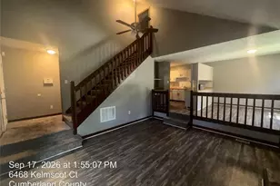 6468 Kelmscot Ct, Fayetteville, NC 28303 - Photo 6