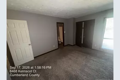6468 Kelmscot Court, Fayetteville, NC 28303 - Photo 16