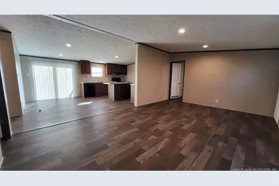 4076 Meadow Road, Lumberton, NC 28358 - Photo 2