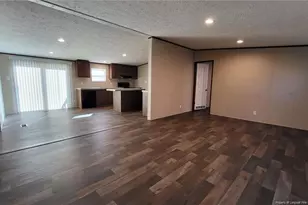 4076 Meadow Rd, Lumberton, NC 28358 - Photo 2