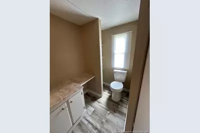 3788 Atkinson Road, Orrum, NC 28369 - Photo 10